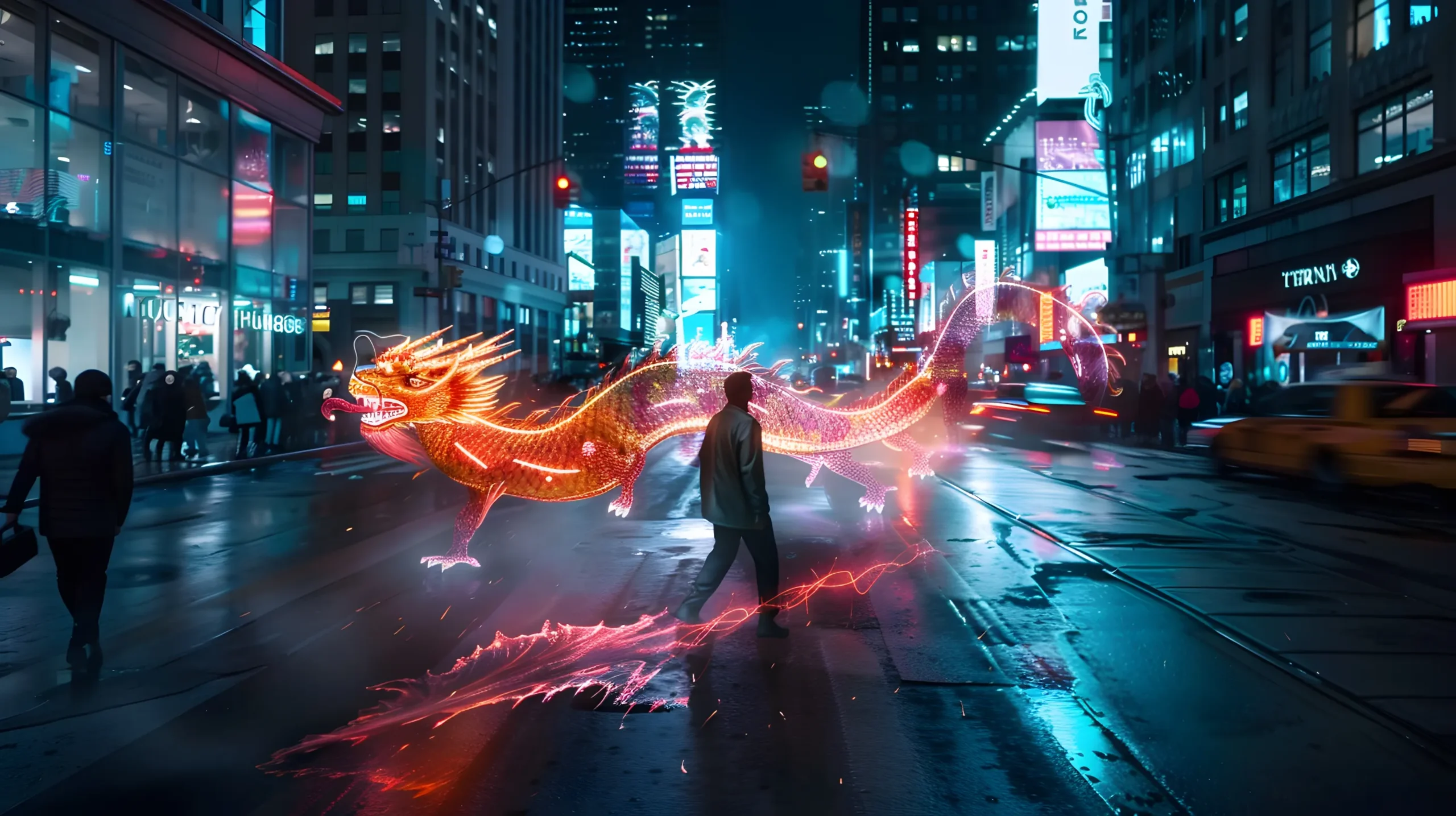 colorful-dragon-dance-weaving-through-streets-chinese-new-year-festival-photo-realistic